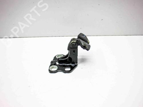 Hinge/Door check strap TESLA MODEL 3 (5YJ3) EV AWD | BP29227861C146 