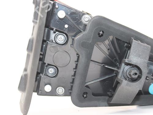 Right tailgate light ALFA ROMEO STELVIO (949_) 2.0 Q4 (949.AXA2A) | BP38540451C80 - Image 11
