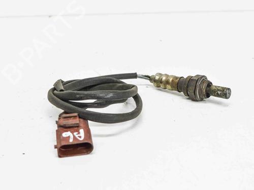 Elektronisk sensor AUDI A6 C6 Avant (4F5) 3.2 FSI quattro (255 hp) 6489739