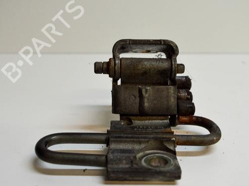 Used Hinge/Door check strap SEAT ALTEA (5P1) 1.9 TDI (105 hp) 14674934