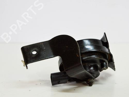 Horn AUDI A8 D3 (4E2, 4E8) 3.0 | BP14671115E13 