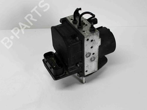 Używane Pompa ABS VW PHAETON (3D1, 3D2, 3D3, 3D4, 3D6, 3D7, 3D8, 3D9) 3.0 V6 TDI 4motion (224 hp) 6485540