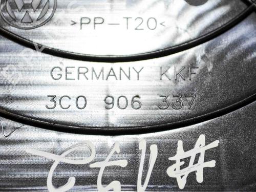 Other VW PASSAT CC B6 (357) 2.0 TDI | BP11253012O1