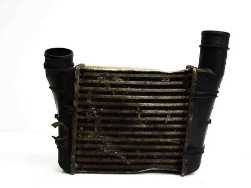 Intercooler AUDI A4 B6 (8E2) 1.9 TDI | BP6489963M30 