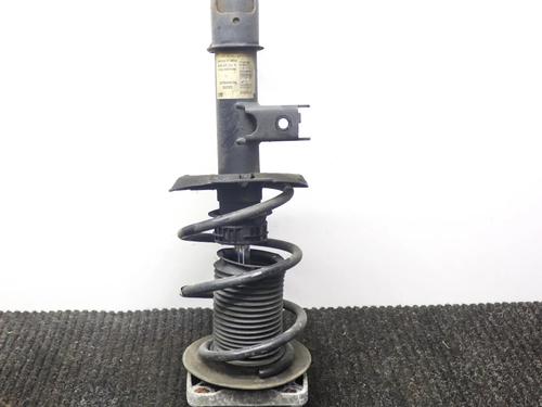 Right front shock absorber MERCEDES-BENZ CLA Coupe (C117) CLA 250 (117.344) | BP29593229M17 