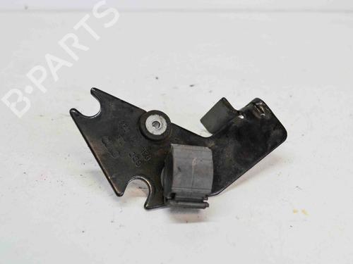 other-audi-a4-b8-8k2-20-tdi-03l121093-2007-2008-2009-2010-2011-2012-2013-2014-2015-2016-2017-6499345 main image