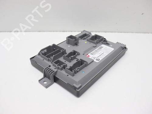 Electronic module MERCEDES-BENZ G-CLASS Platform/Chassis (W464) G 350 D 4-matic (464.320) | BP39501620M83 - Image 2