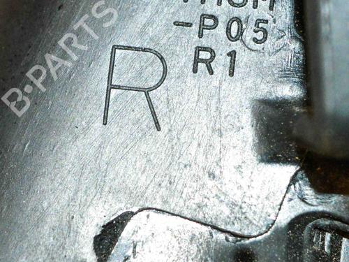 Andre TESLA MODEL S (5YJS) 85 | BP13933325O1 