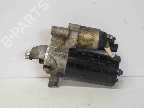 Used Starter AUDI A4 B8 (8K2) 2.0 TDI (170 hp) 7914545
