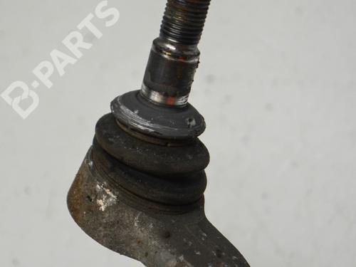Right front suspension arm BMW 3 Touring (E91) 318 i | BP10300135M13 