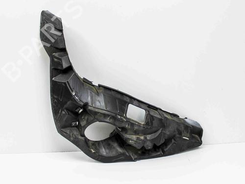 Used Support BMW X1 (E84) sDrive 28 i (245 hp) 28821759