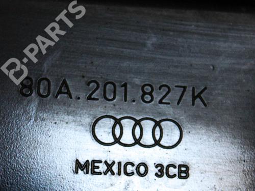 Support AUDI Q5 (FYB, FYG) 2.0 TFSI quattro | BP10237904C155 