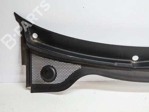 front-slam-panel-audi-q3-8ub-8ug-14-tsi-audi-8u2819403-2011-2012-2013-2014-2015-2016-2017-2018-2019-2020-7539925 main image