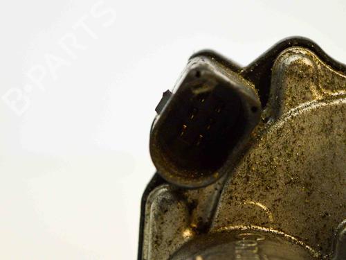 Spjældhus VW POLO IV (9N_, 9A_) 1.2 | BP7540094M82