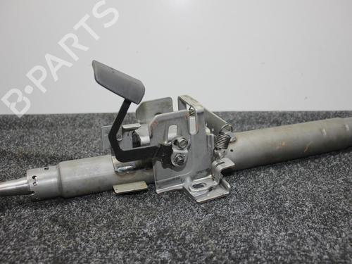 Steering column SUBARU FORESTER (SJ_) 2.5 AWD (SJ9) | BP37413282M21  - Image 8