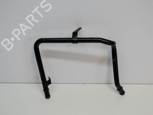 Used Pipe AUDI A4 B7 Avant (8ED) 2.5 TDI (163 hp) 14688287