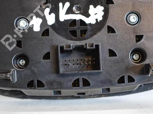 Switch AUDI A4 B8 (8K2) 3.0 TDI quattro | BP6501647I30 