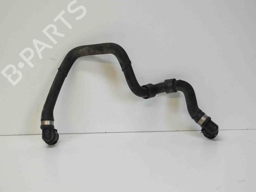 Used Pipe BMW 5 (F10) 535 i (306 hp) 14675278