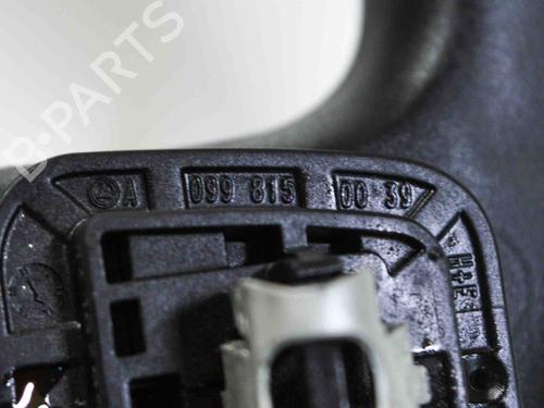 Interior roof handle MERCEDES-BENZ CLA Coupe (C117) CLA 250 (117.344) | BP14679704I35