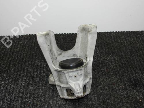 Used Gearbox mount HONDA CIVIC X Hatchback (FC_, FK_) 2.0 (160 hp) 28822618