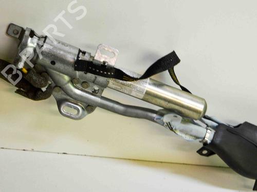 Left curtain airbag VW PHAETON (3D1, 3D2, 3D3, 3D4, 3D6, 3D7, 3D8, 3D9) 3.0 V6 TDI 4motion | BP14677299C11