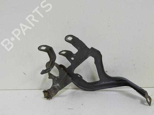 Used Support BMW 5 (F10) 530 i (258 hp) 14680201