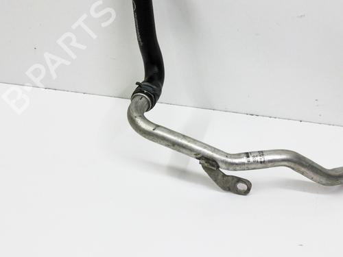 Pipe AUDI A5 (8T3) S5 quattro | BP21811508M125