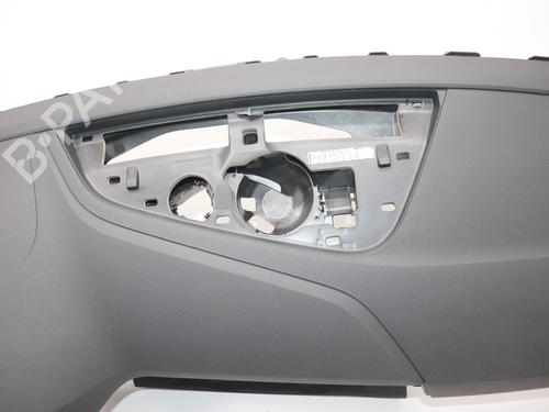 Dashboard AUDI A4 B9 (8W2, 8WC) 2.0 TFSI quattro | BP40486552C46 - Image 11