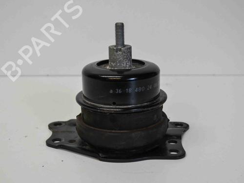 Used Engine mount SEAT IBIZA IV (6J5, 6P1) 1.4 TDI (80 hp) 8261527