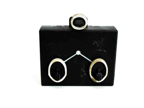 Elektronisk modul AUDI A6 C6 Avant (4F5) 3.0 TDI quattro (225 hp) 6489642