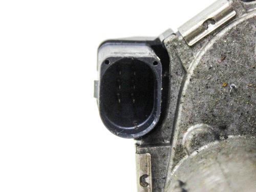 Throttle body AUDI Q7 (4LB) 3.0 TFSI quattro | BP18200866M82 