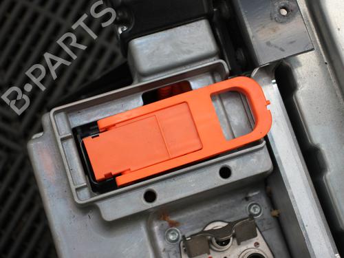 Battery PORSCHE CAYENNE (92A) 3.0 S E-Hybrid | BP34177141E11  - Image 13