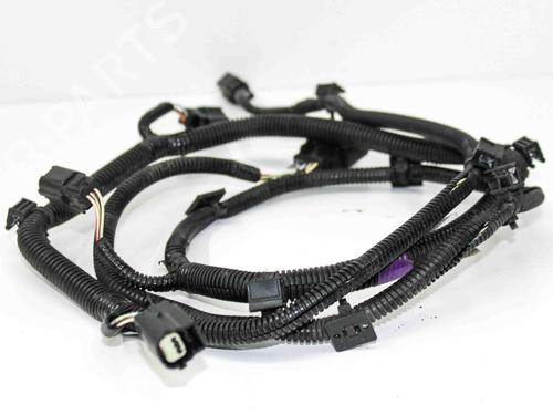 Ledningsnet TESLA MODEL S (5YJS) 85 (367 hp) 23251907