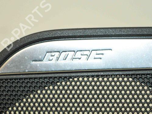 Other AUDI A7 Sportback (4GA, 4GF) 3.0 TFSI quattro | BP14678534O1 