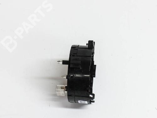 Squib airbag VW PASSAT B6 Variant (3C5) 2.0 TDI 4motion | BP7742282C102 