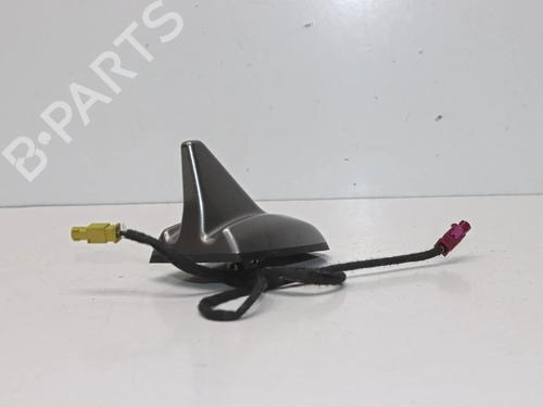 Antenne/Base MASERATI GHIBLI III (M157) 3.0 S Q4 | BP34629128C140 - Image 2