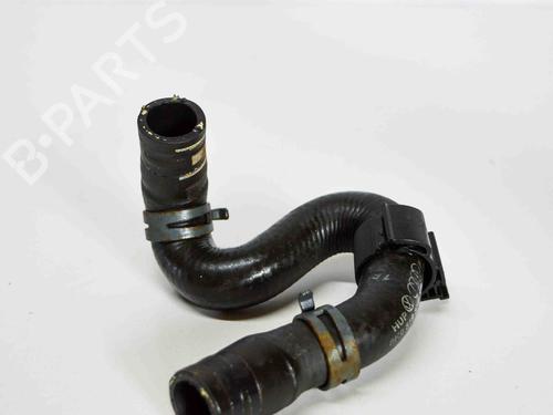 Rør AUDI A5 (8T3) 2.0 TFSI (211 hp) 14668889