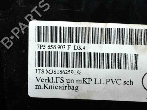 Other PORSCHE CAYENNE (92A) 3.6 | BP14679976O1 