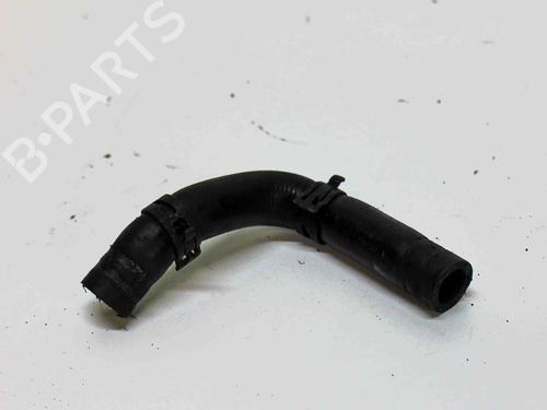 Używane Rura / Przewód VW PHAETON (3D1, 3D2, 3D3, 3D4, 3D6, 3D7, 3D8, 3D9) 3.0 V6 TDI 4motion (224 hp) 14677390