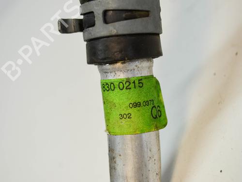 Switch MERCEDES-BENZ CLC-CLASS (CL203) CLC 220 CDI (203.708) | BP22358508I30 