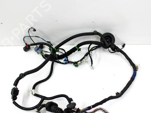 Used Other TESLA MODEL S (5YJS) 85 (367 hp) 23021834