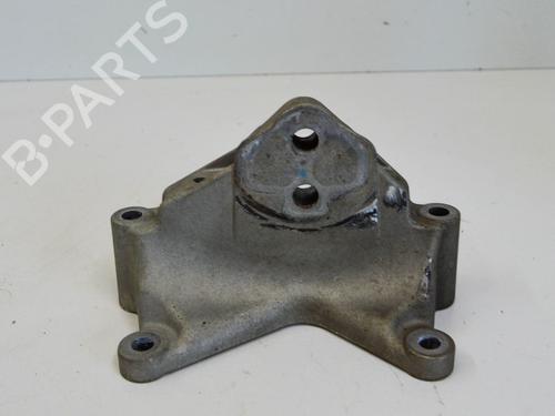 Used Gearbox mount PORSCHE CAYENNE (92A) 3.6 (300 hp) 14680837