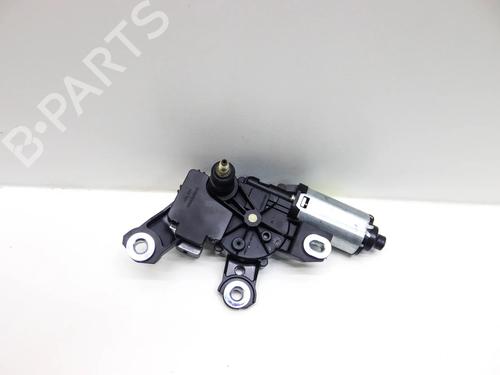 Rear wiper motor PORSCHE CAYENNE (92A) 3.0 S E-Hybrid | BP32769607M102 - Image 2