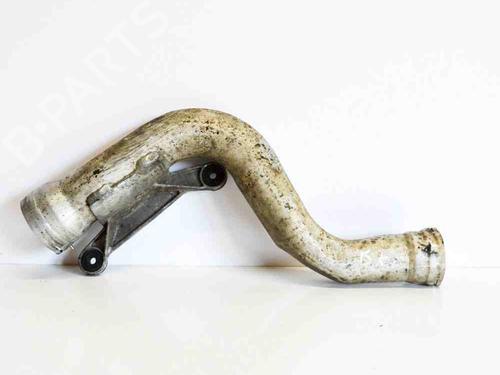 Used Pipe VW GOLF V (1K1) 2.0 TDI (140 hp) 14686642