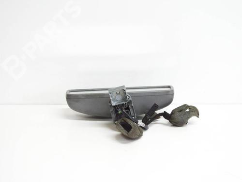 Specchietti retrovisore VW PHAETON (3D1, 3D2, 3D3, 3D4, 3D6, 3D7, 3D8, 3D9) 5.0 V10 TDI 4motion | BP6488675I6 