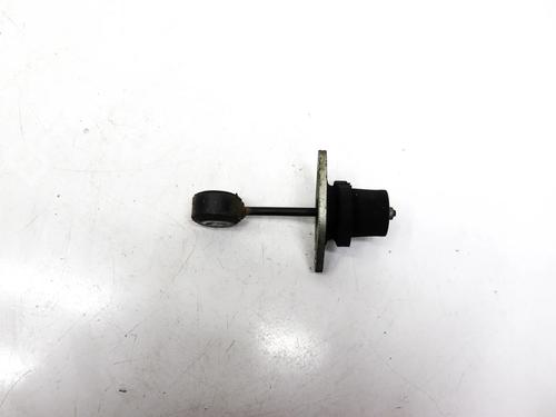 Andre AUDI A4 B9 (8W2, 8WC) 2.0 TFSI | BP32445184O1