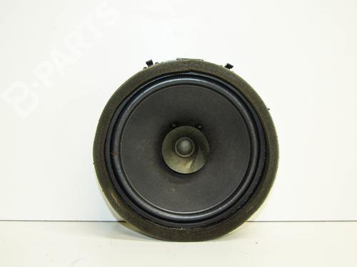 Altavoces MITSUBISHI OUTLANDER II (CW_W) 2.0 DI-D (CW8W) (140 hp) 8347790