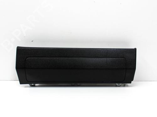 Knekollisjonspute MERCEDES-BENZ CLA Coupe (C117) CLA 250 (117.344) (211 hp) 23252127
