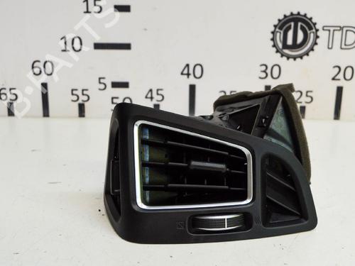 Used Air vent FORD KUGA II (DM2) 1.5 TDCi (120 hp) 14672418