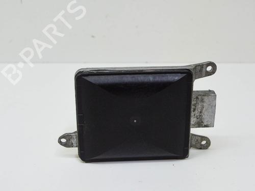 Used Electronic module BMW 5 (F10) 535 i xDrive (306 hp) 16020752